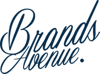 @BrandsAvenueRD