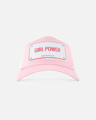 Girl Power 1-1082-L00
