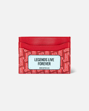 Legends Live Forever W-1059-U00
