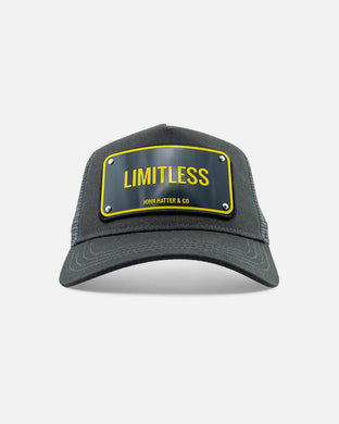 Limitless 1-1045-U00