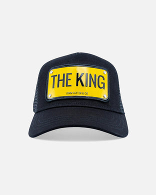 The King 1-1005-U00