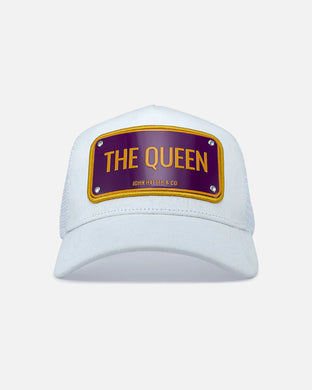 The Queen 1-1020-L00