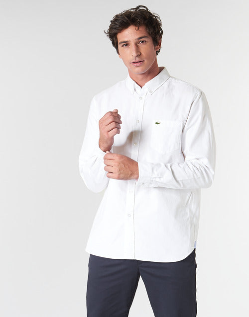 Lacoste ch4976 best sale