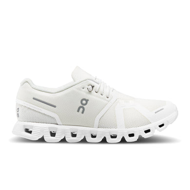 Cloud 5 White 59.98373 (Mujer)
