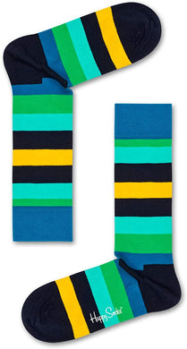 Stripe Sock STR01-6301-422
