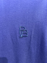 Cargar imagen en el visor de la galería, B6U416F200 EVB