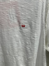 Cargar imagen en el visor de la galería, A14815 0QKAP 100