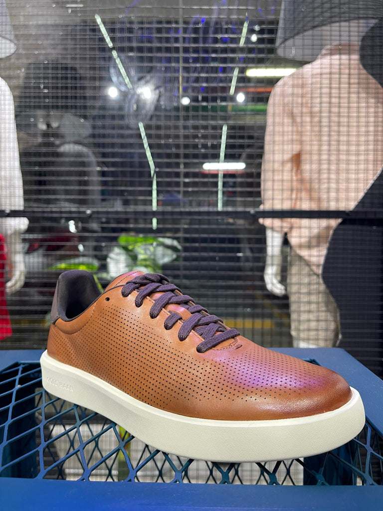 Cole Haan – @BrandsAvenueRD