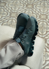 Load image into Gallery viewer, 3MF10062841