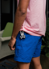 Cargar imagen en el visor de la galería, B6W728D200 NABL