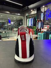 Cargar imagen en el visor de la galería, Y03644 P8404 HA931