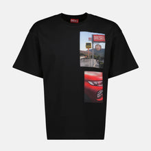 Load image into Gallery viewer, A19467 0PLAT 9XX