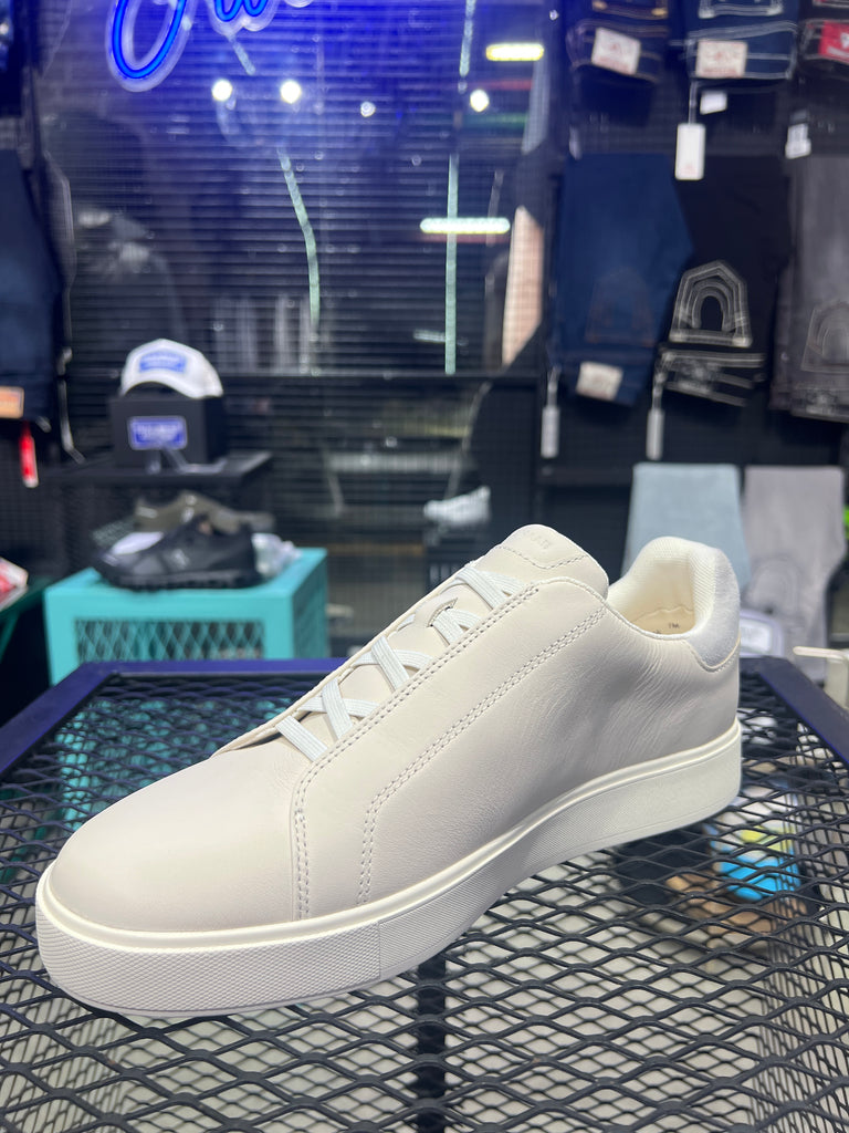 Cole Haan – @BrandsAvenueRD