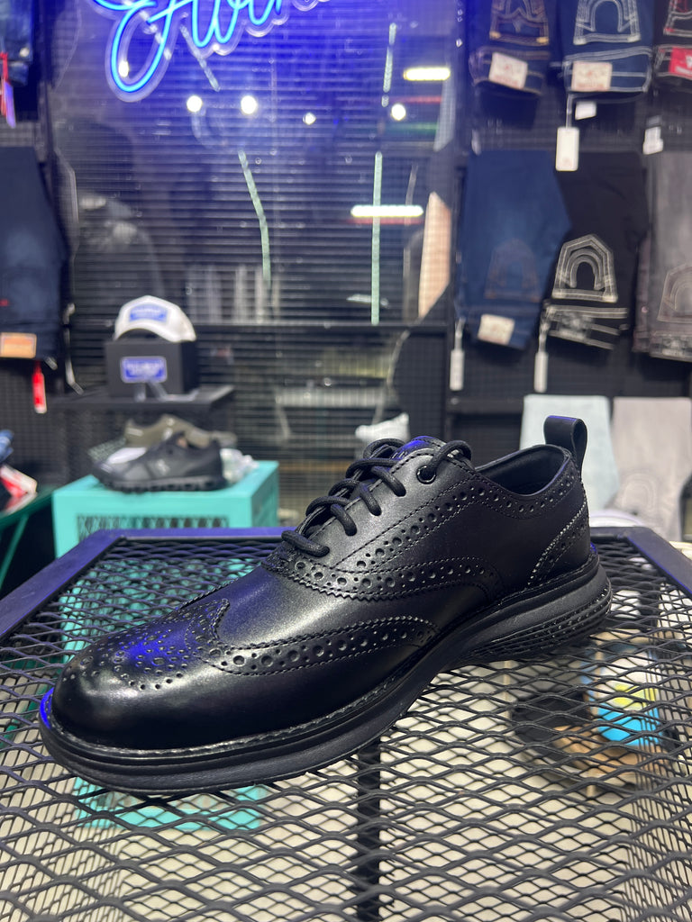 Cole Haan – @BrandsAvenueRD