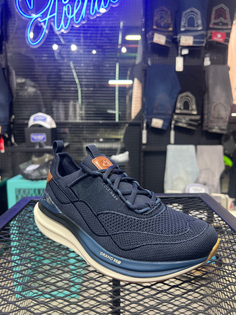 Cole Haan – @BrandsAvenueRD