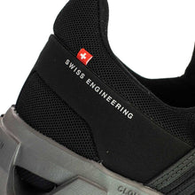 Cargar imagen en el visor de la galería, 3MF10570080