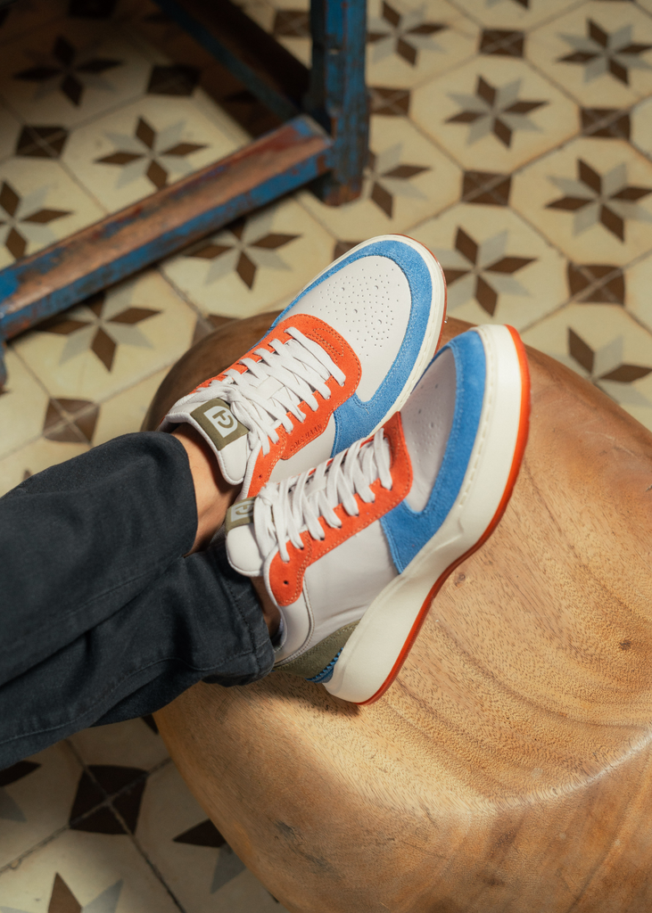 Cole Haan – @BrandsAvenueRD