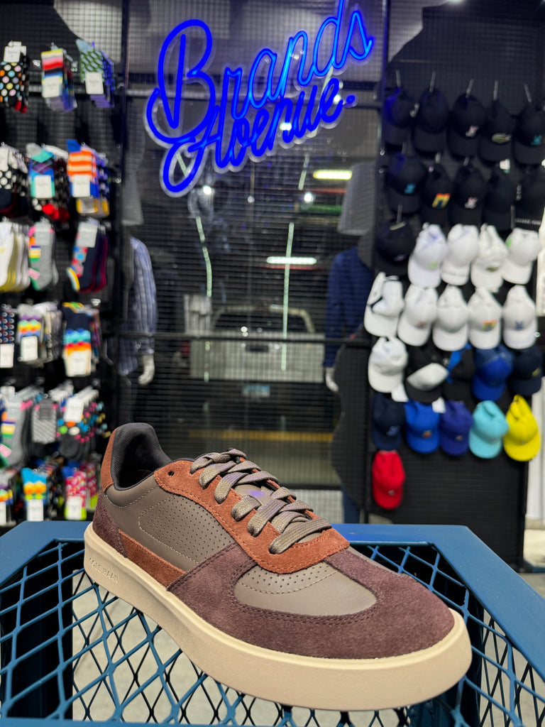 Cole Haan – @BrandsAvenueRD