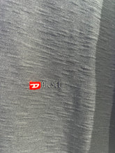Cargar imagen en el visor de la galería, A14815 0QKAP 9XX