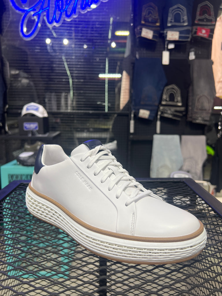 Cole Haan Santo Domingo 👞 – @BrandsAvenueRD