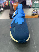 Load image into Gallery viewer, 5ZG C37935