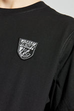Cargar imagen en el visor de la galería, A15016 0GRAI 9XX