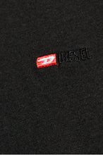 Load image into Gallery viewer, A19999 0WEBV 900A