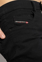 Cargar imagen en el visor de la galería, A03558 069YP 02