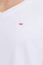 Cargar imagen en el visor de la galería, A24249 0AIJU 100
