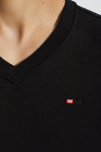 Cargar imagen en el visor de la galería, A24249 0AIJU 9XX