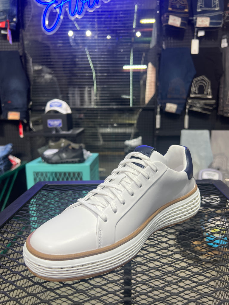Cole Haan Santo Domingo 👞 – @BrandsAvenueRD
