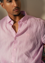 Cargar imagen en el visor de la galería, BANNER PINK