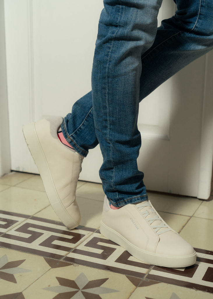 Cole Haan – @BrandsAvenueRD
