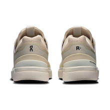 Load image into Gallery viewer, 3MD11471485