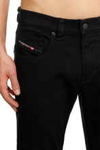 Cargar imagen en el visor de la galería, A03558 069YP 02