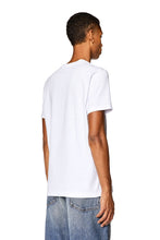 Load image into Gallery viewer, A03569 0BEAF 100