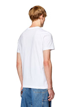 Load image into Gallery viewer, A03593 0CATM 100