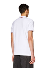Load image into Gallery viewer, A03838 0JMAD 100