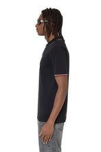 Load image into Gallery viewer, A03838 0JMAD 9XX