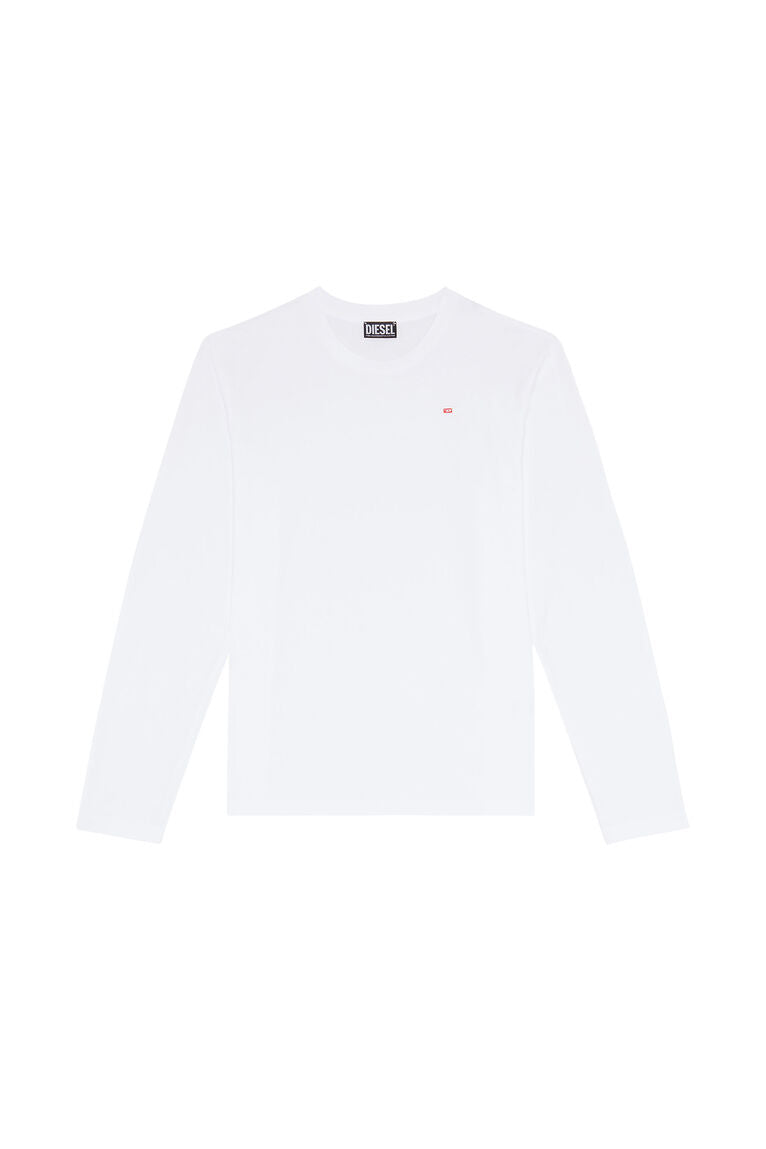 A08014 0HFAX 100 – @BrandsAvenueRD