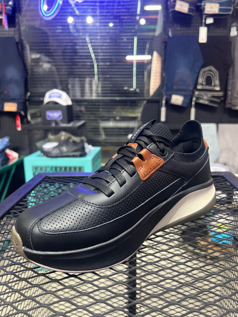 Cole Haan – @BrandsAvenueRD