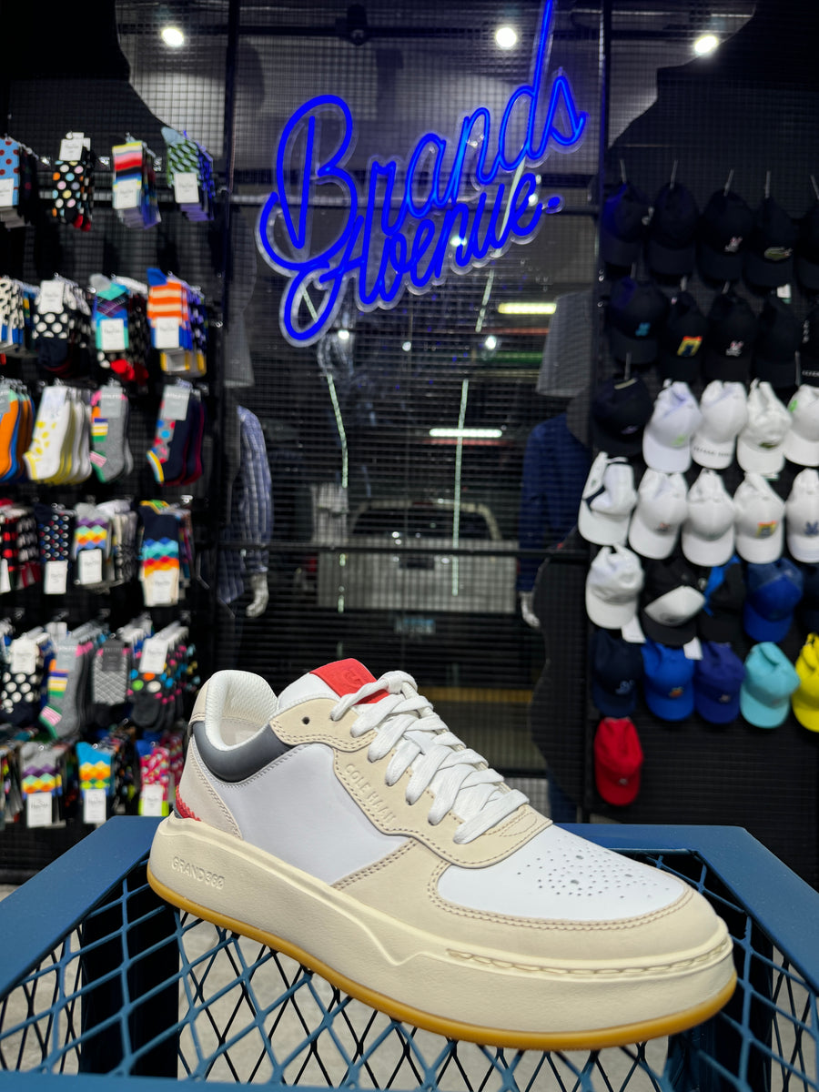 GP C40060 – @BrandsAvenueRD