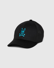 Load image into Gallery viewer, B6A782U1HT BLK