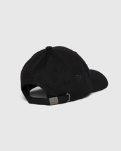 Load image into Gallery viewer, B6A782U1HT BLK