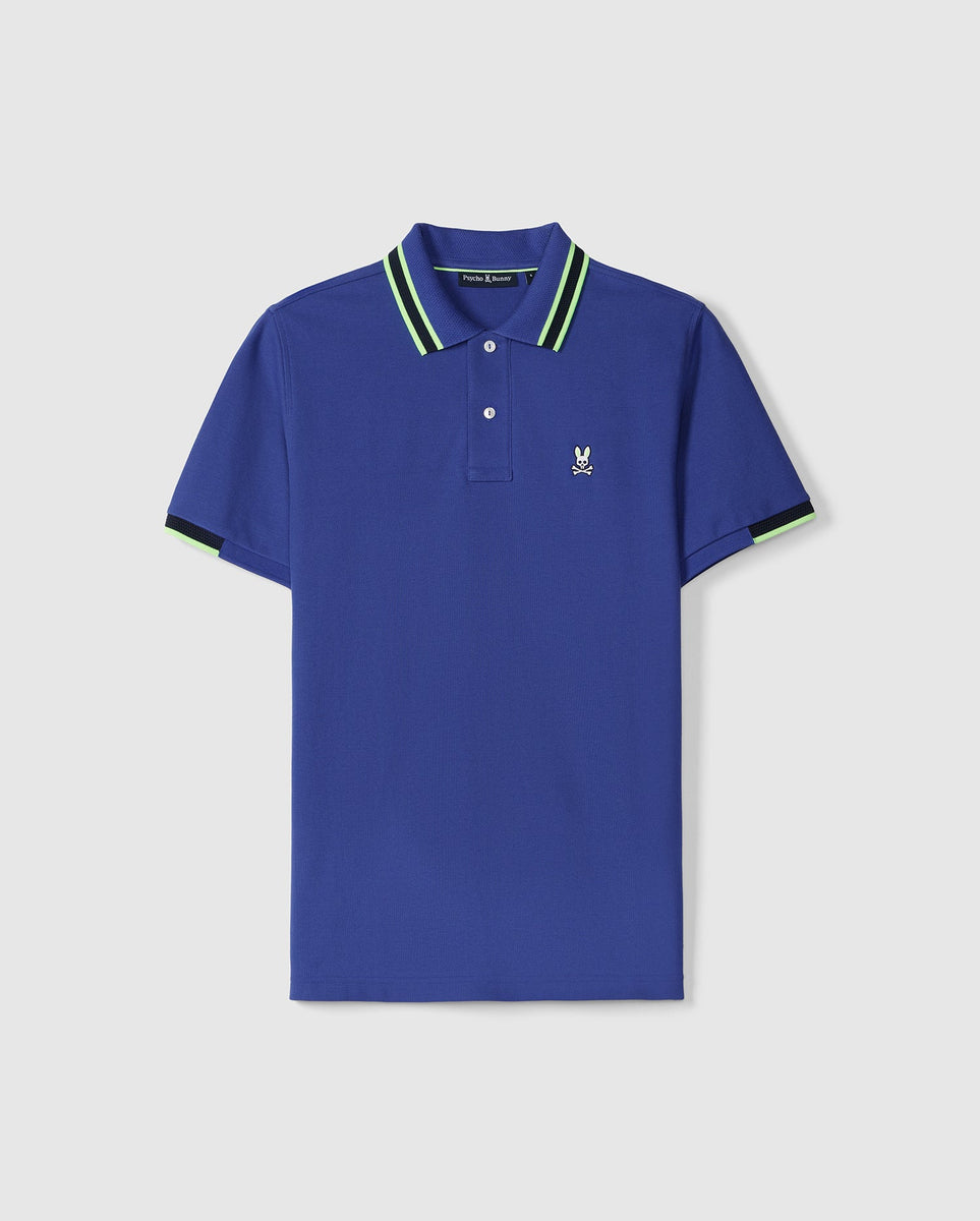 B6K141B200 ROY – @BrandsAvenueRD