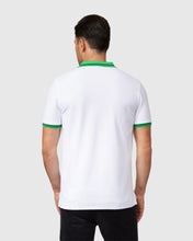 Cargar imagen en el visor de la galería, B6K608A2PC WHT