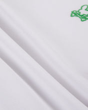 Cargar imagen en el visor de la galería, B6K608A2PC WHT