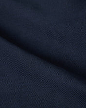 Cargar imagen en el visor de la galería, B6P471C200 NVY