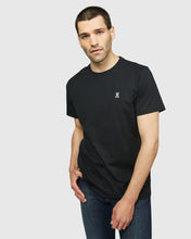 Load image into Gallery viewer, B6U014CRPC  BLK