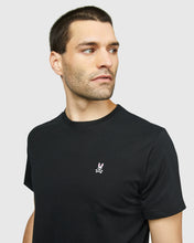 Load image into Gallery viewer, B6U014CRPC  BLK